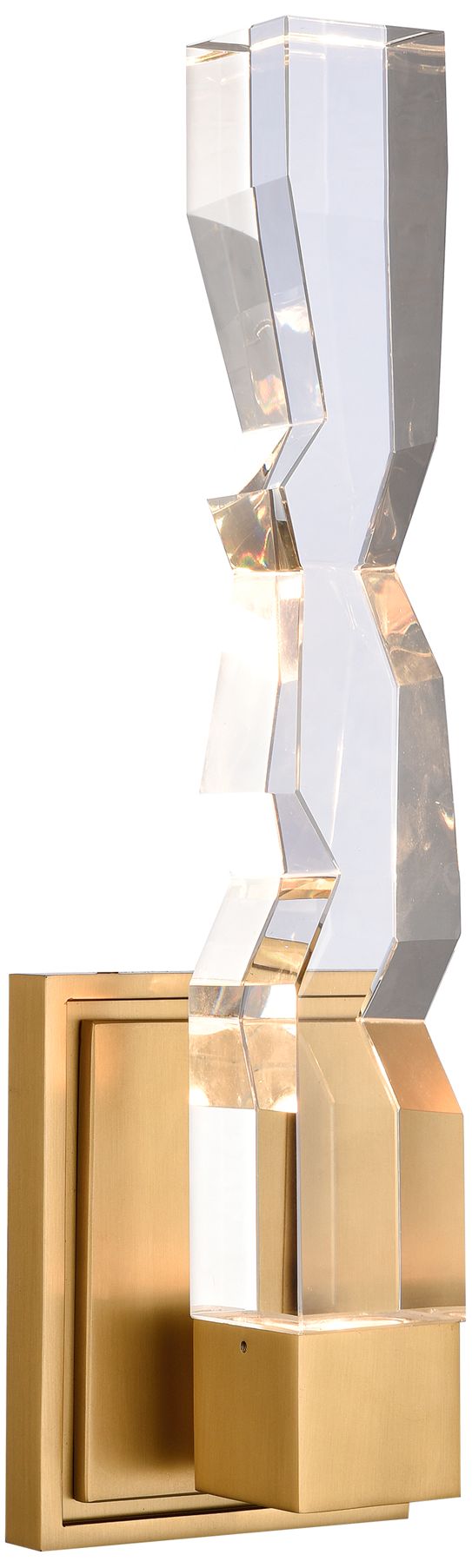 Zeev Mamadim Brass - Antique Brass Collection