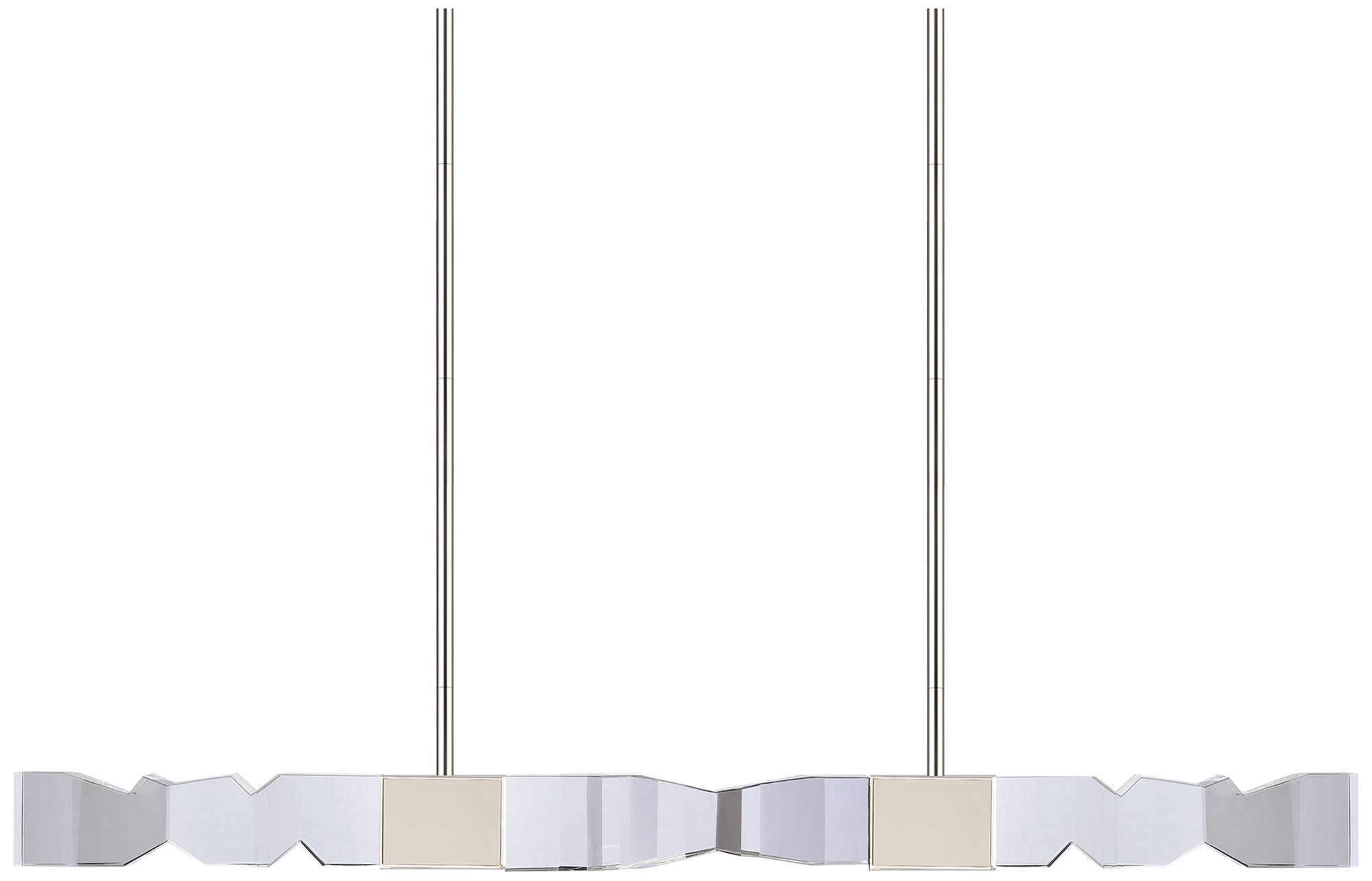 Zeev Mamadim Silver Collection