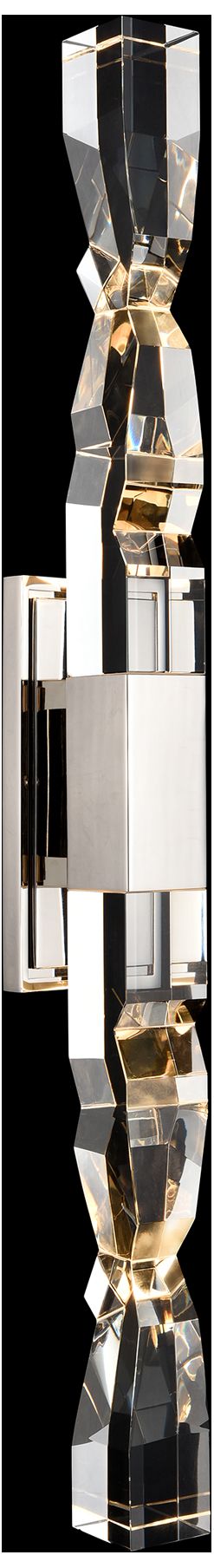 Zeev Mamadim Silver Collection