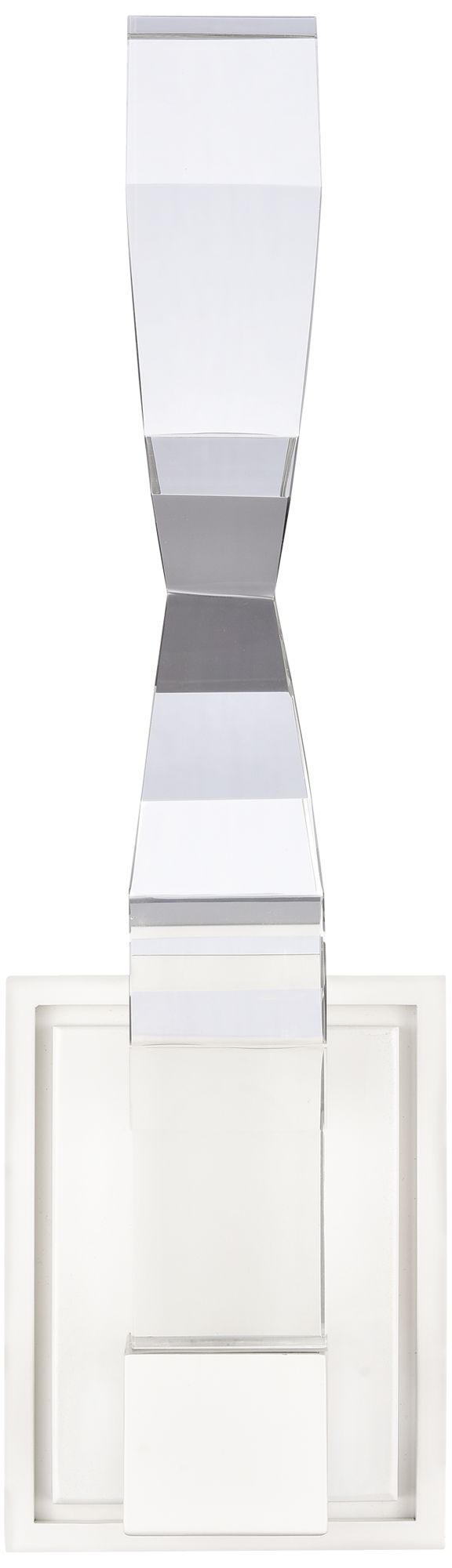 Zeev Mamadim White Collection