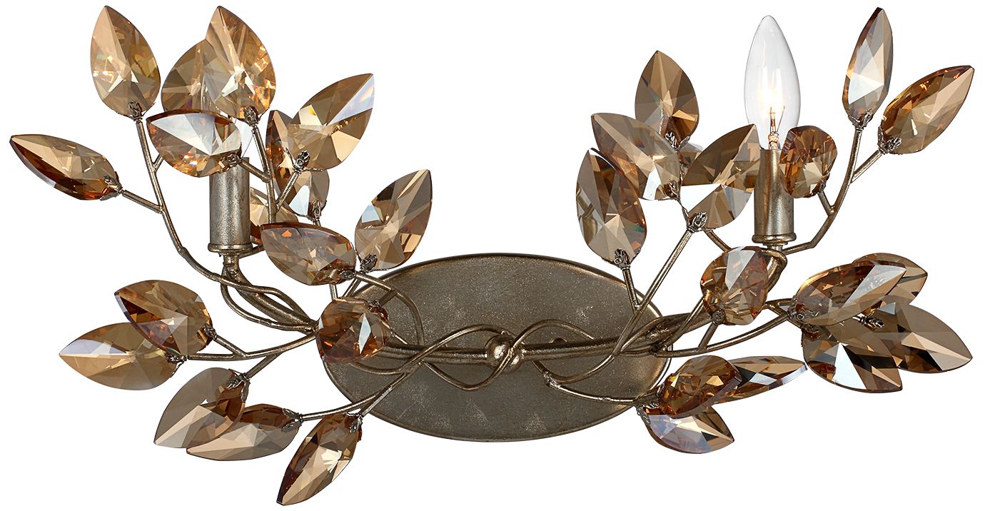 Zeev Misthaven Silver Collection