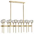 Zeev Parisian Brass - Antique Brass Collection
