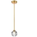 Zeev Parisian Brass - Antique Brass Collection