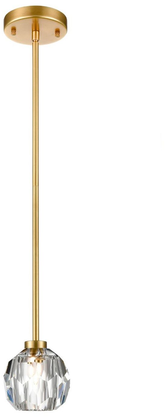 Zeev Parisian Brass - Antique Brass Collection