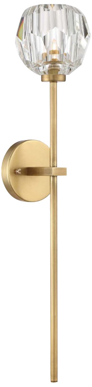 Zeev Parisian Brass - Antique Brass Collection