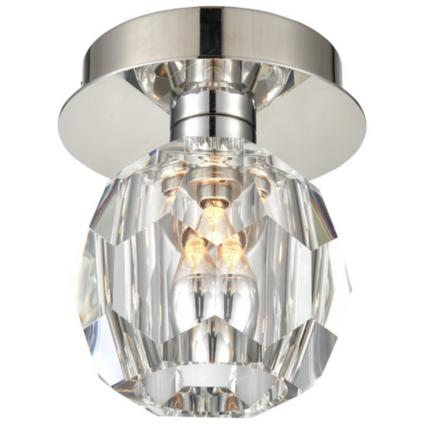 Zeev Parisian Silver Collection