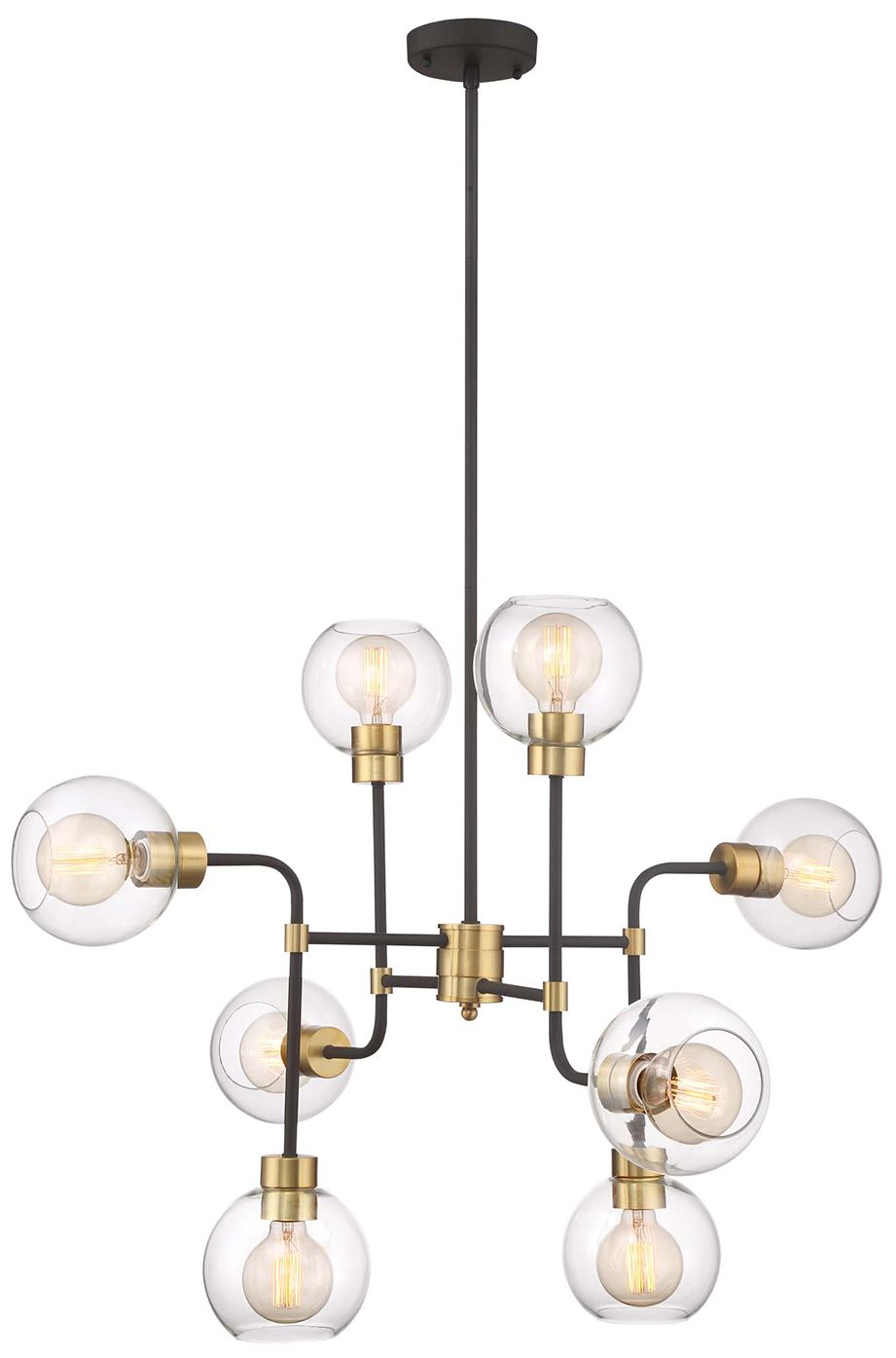 Zeev Pierre Brass - Antique Brass Collection