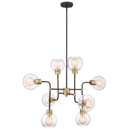 Zeev Pierre Brass - Antique Brass Collection