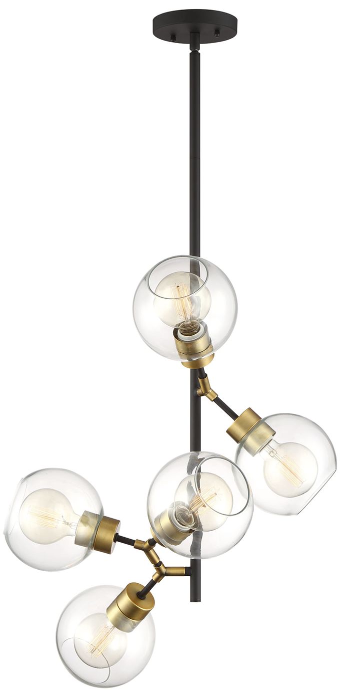 Zeev Pierre Brass - Antique Brass Collection