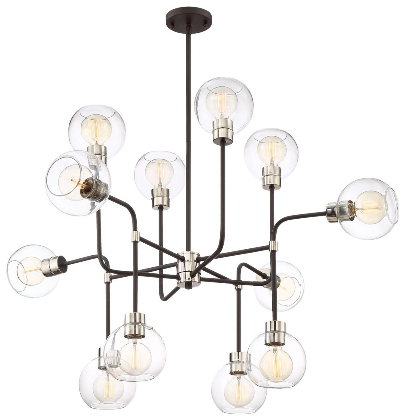 Zeev Pierre Silver Collection