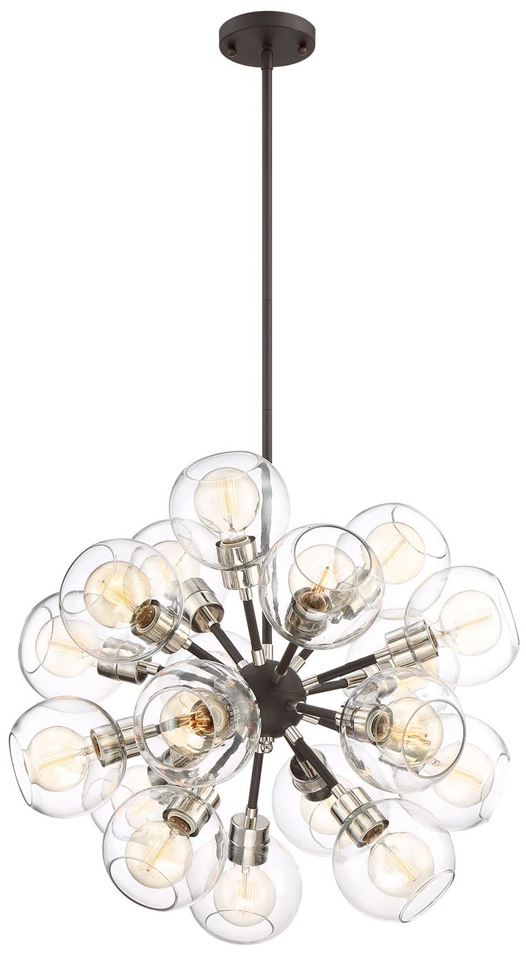 Zeev Pierre Silver Collection