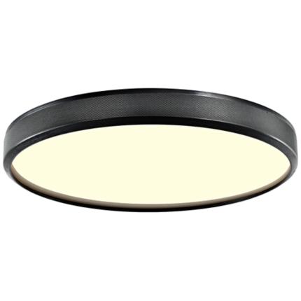 Zeev Zigrina Black Collection