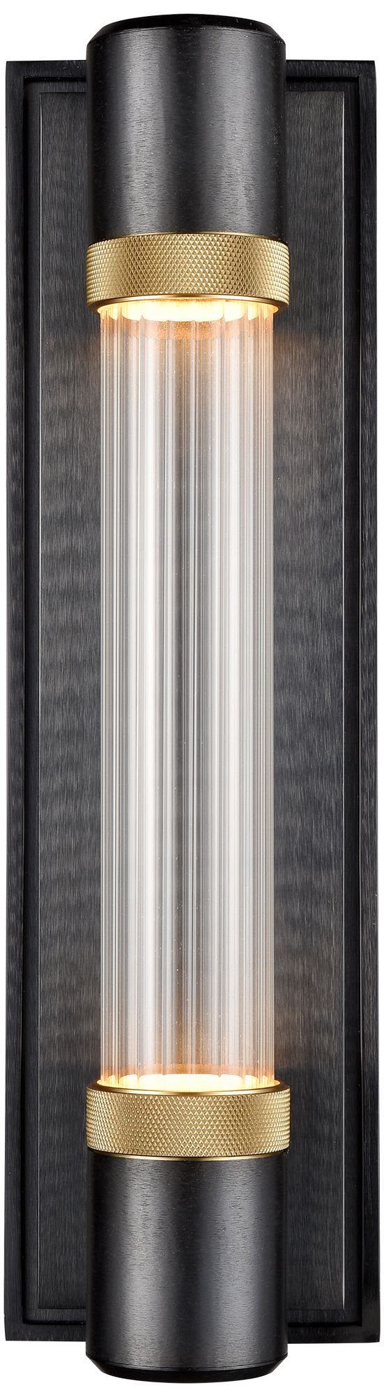 Zeev Zigrina Black Collection