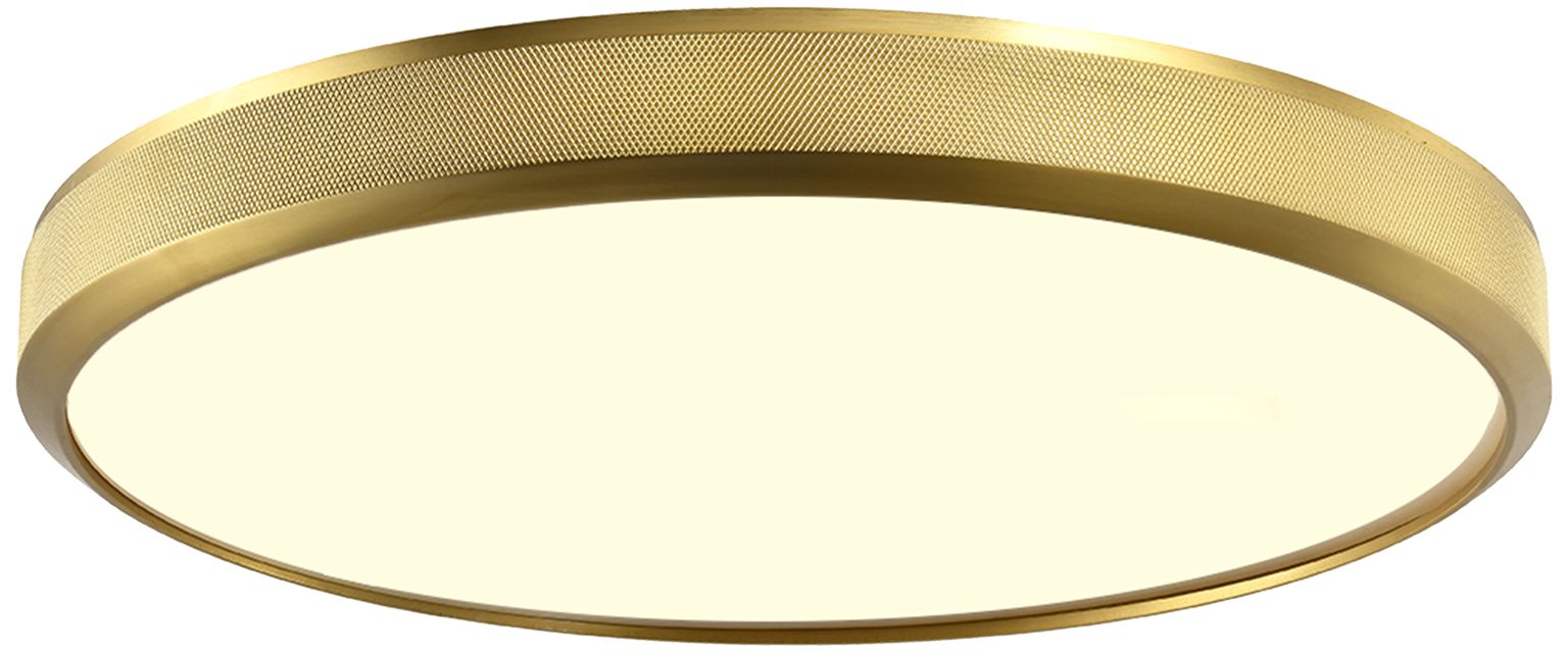 Zeev Zigrina Brass - Antique Brass Collection