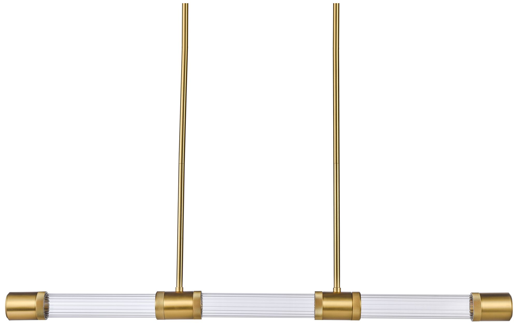 Zeev Zigrina Brass - Antique Brass Collection