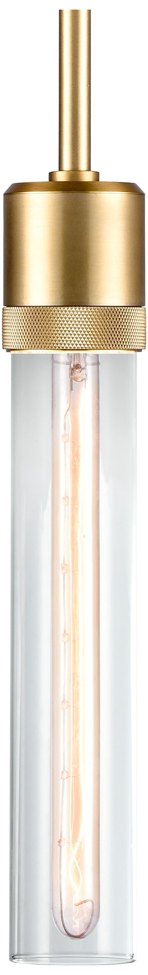 Zeev Zigrina Brass - Antique Brass Collection