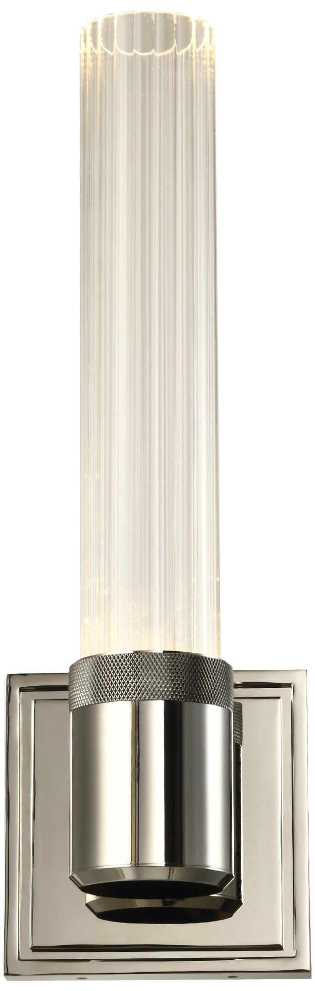 Zeev Zigrina Silver Collection