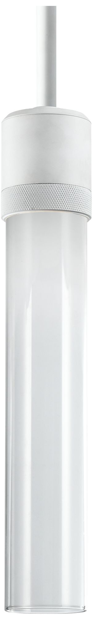 Zeev Zigrina White Collection