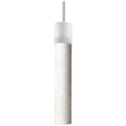 Zeev Zigrina White Collection