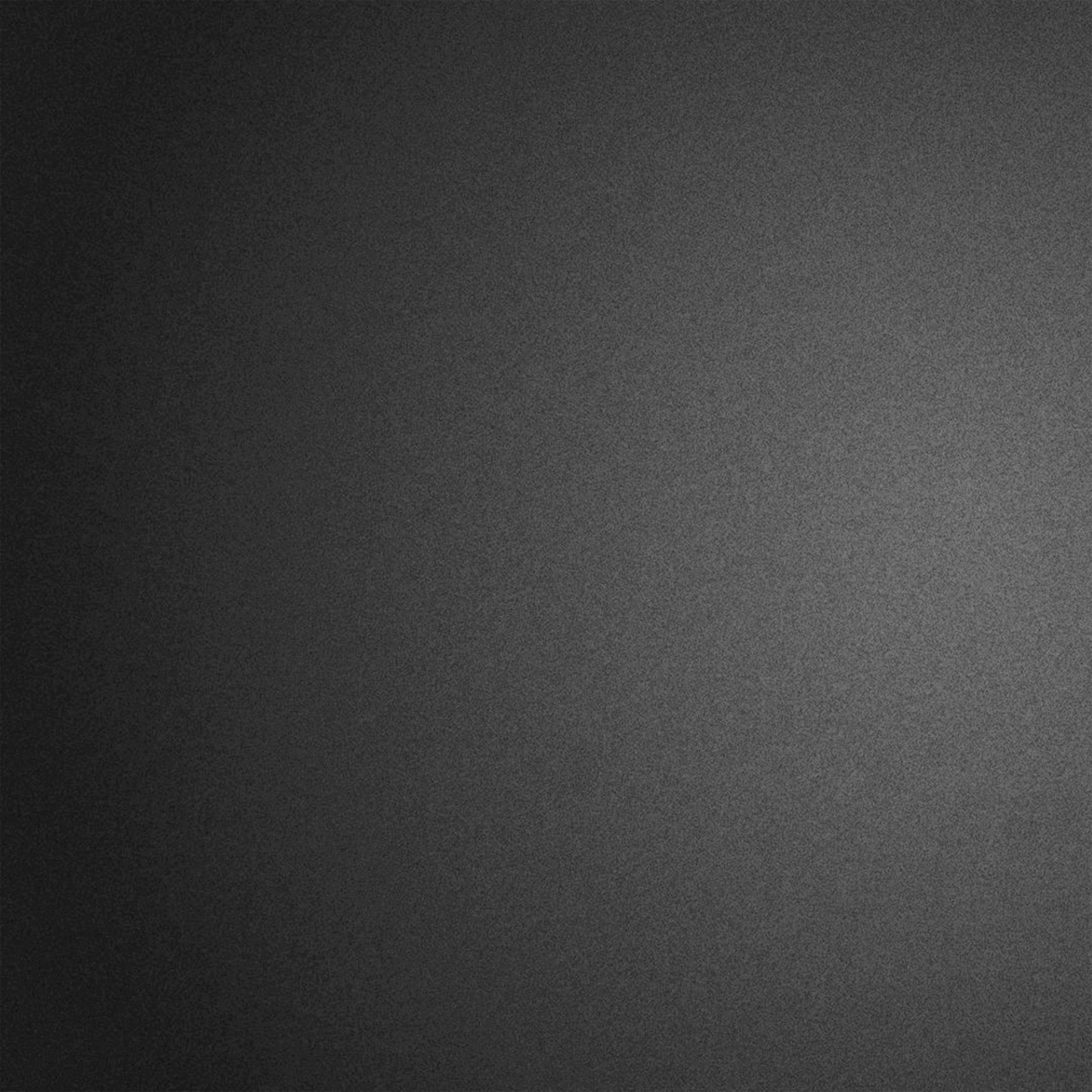 Zella Outdoor Armchair in Aluminum, Light Gray Rope and Earl Gray Cushions