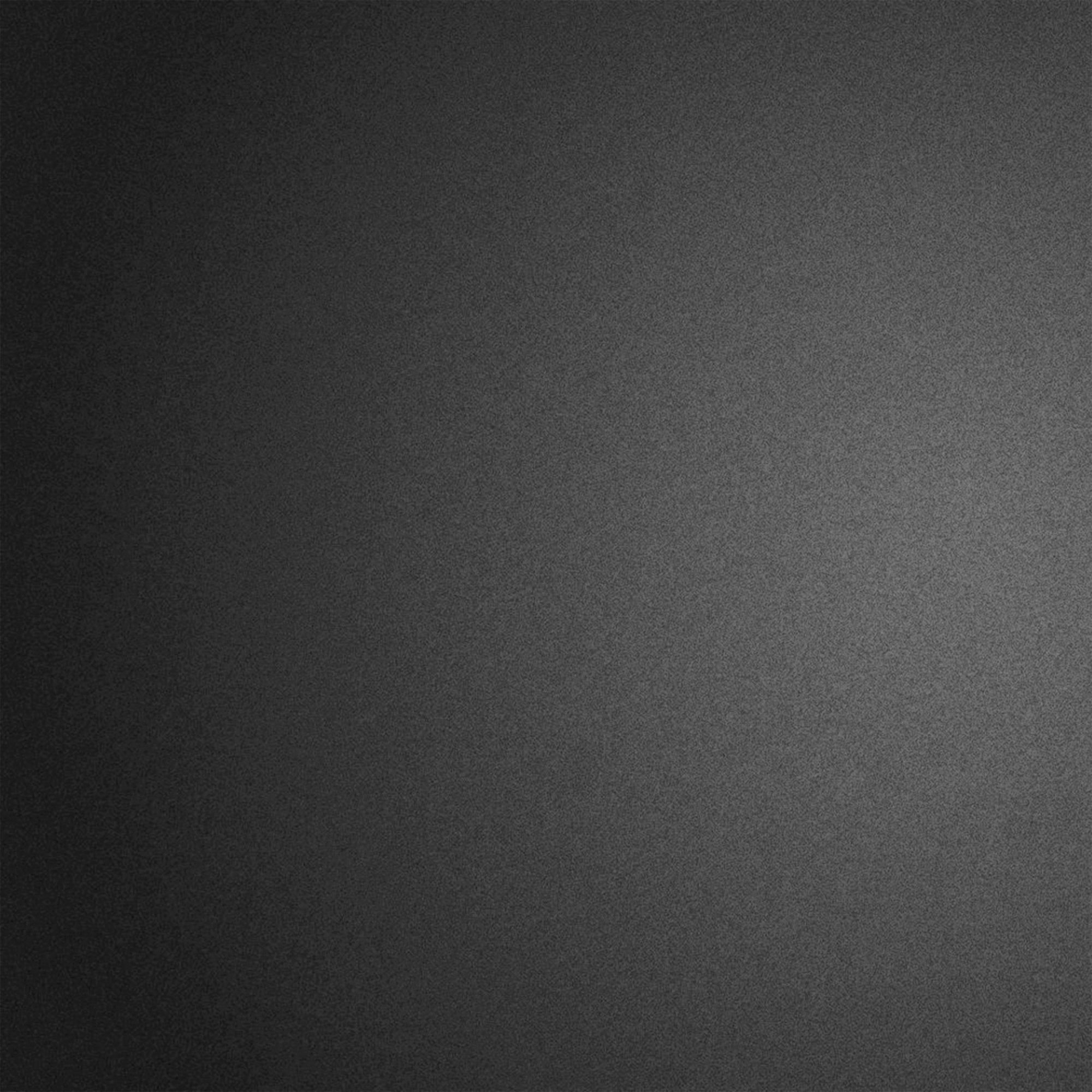 Zella Outdoor Dining Table in Aluminum, Charcoal Finish, Light Gray Rope