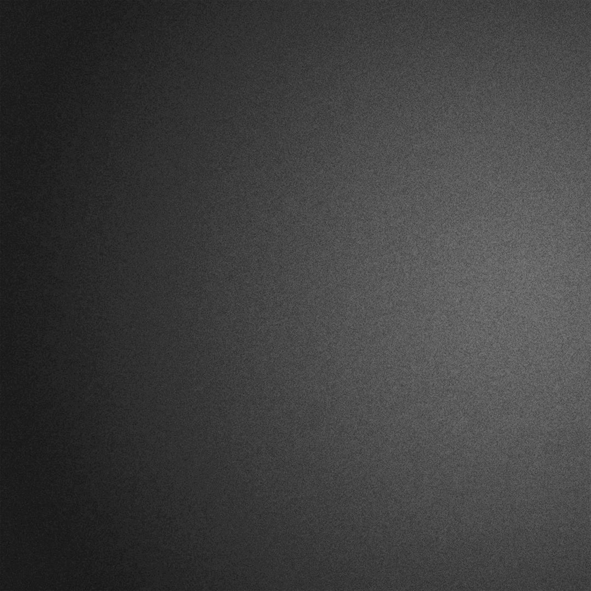 Zella Outdoor Swivel Armchair in Aluminum with Rope and Earl Gray Cushions