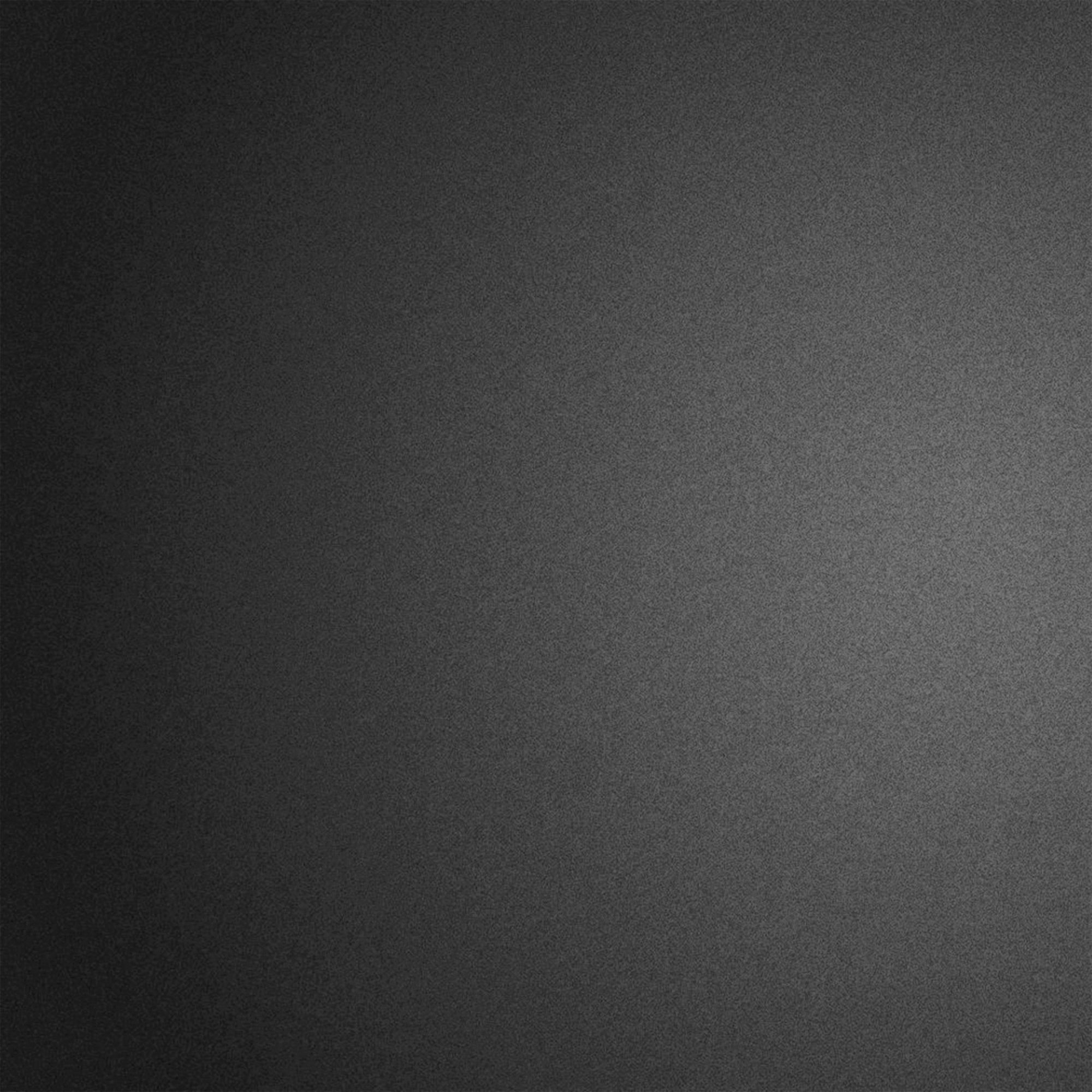 Zella Set of 2 Outdoor Dining Chair in Aluminum, Rope, Earl Gray Cushions