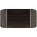Bruck Lighting Zen Collection