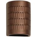 Luxury Lighting ZENIA COLLECTION Copper Collection