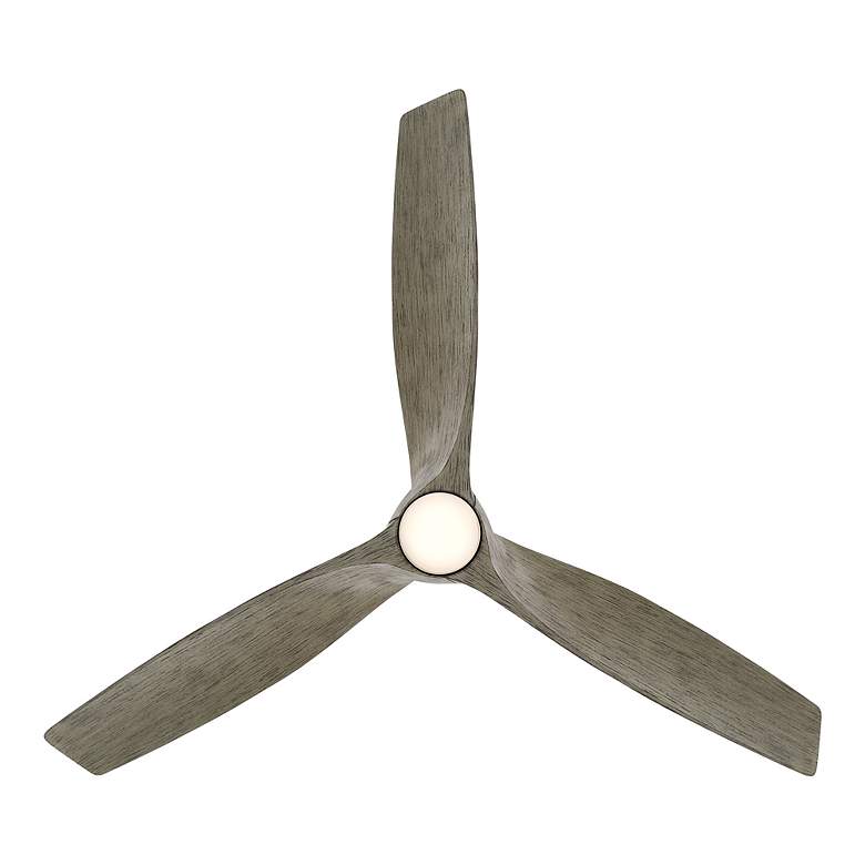 Image 5 Zephyr 3-Blade Ceiling Fan more views