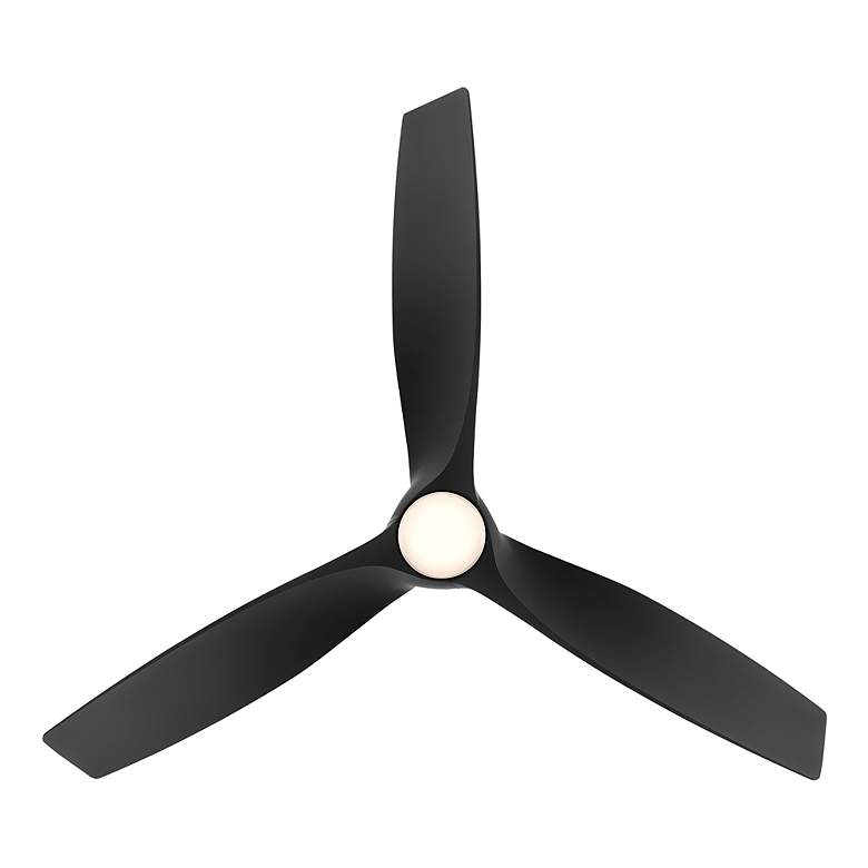 Image 5 Zephyr 3-Blade Ceiling Fan more views