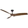 2_Zephyr 3-Blade Ceiling Fan