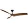 Zephyr 3-Blade Ceiling Fan
