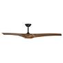4_Zephyr 3-Blade Ceiling Fan more views