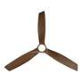 6_Zephyr 3-Blade Ceiling Fan more views