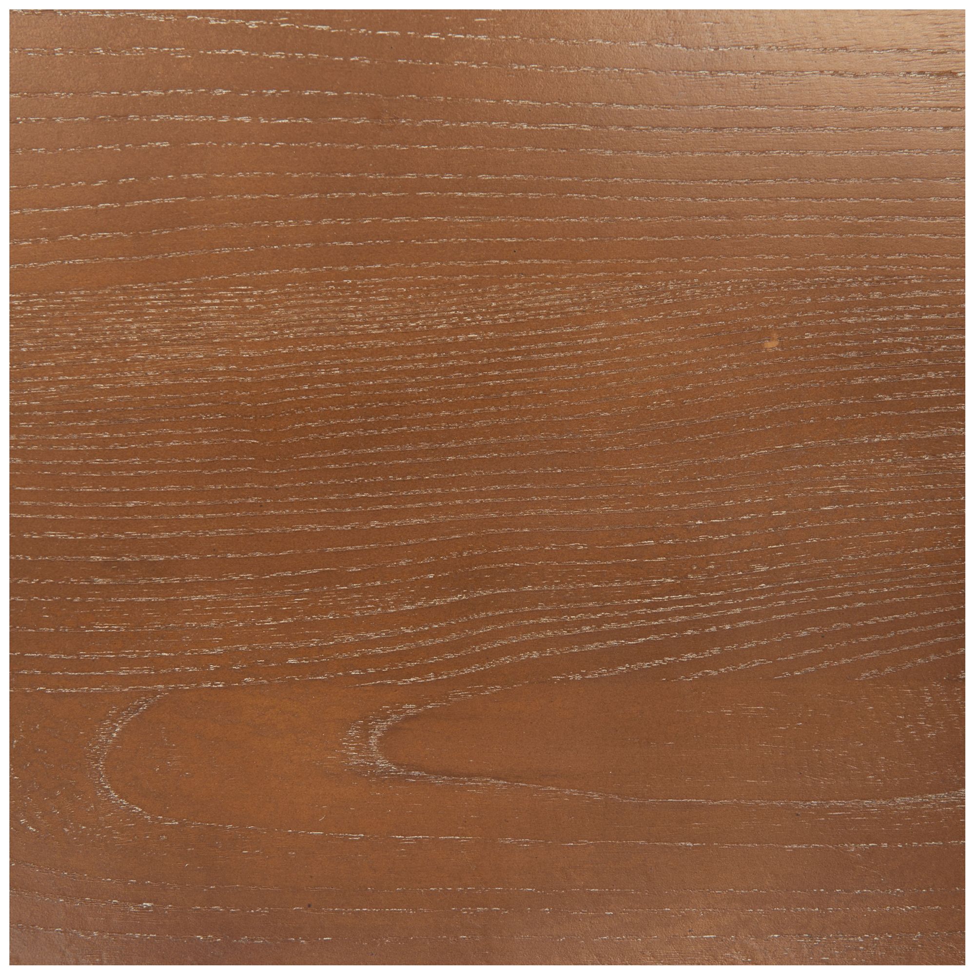 Ziran Dining Chair (Set of 2) Walnut