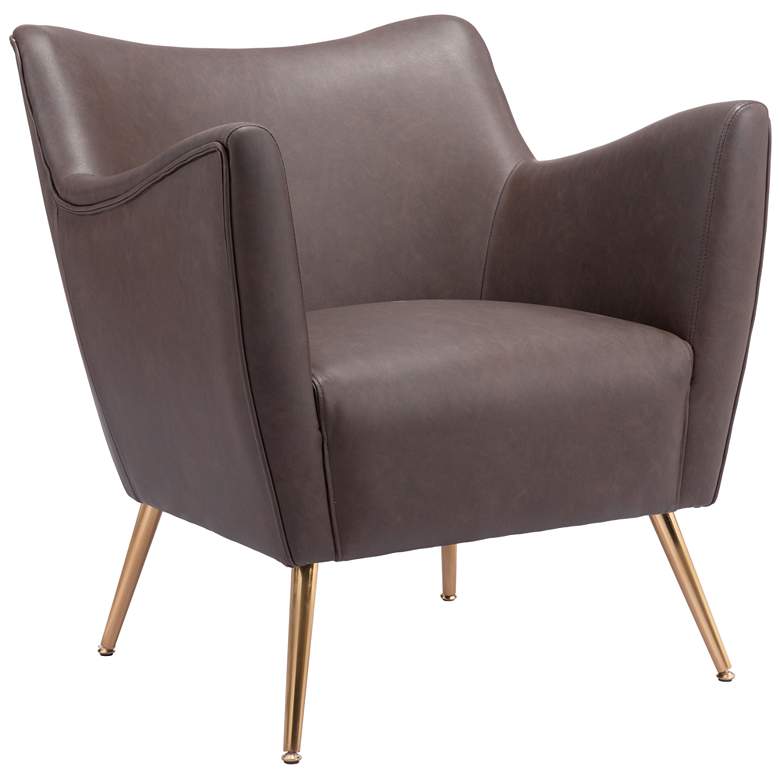 Image 1 Zoco Accent Chair