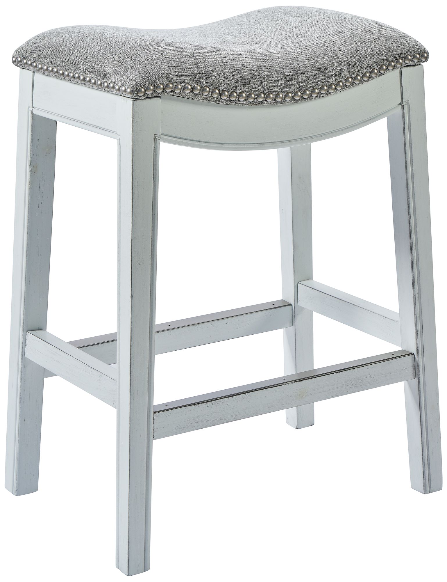 25 2025 inch stool