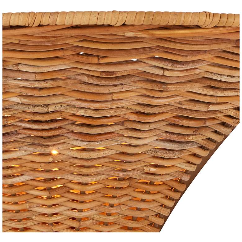 Image 5 Zola Wall Sconce more views