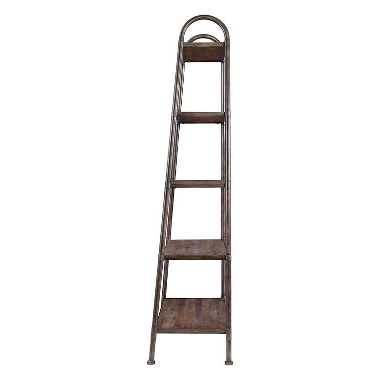 Image 4 Zosar Etagere more views