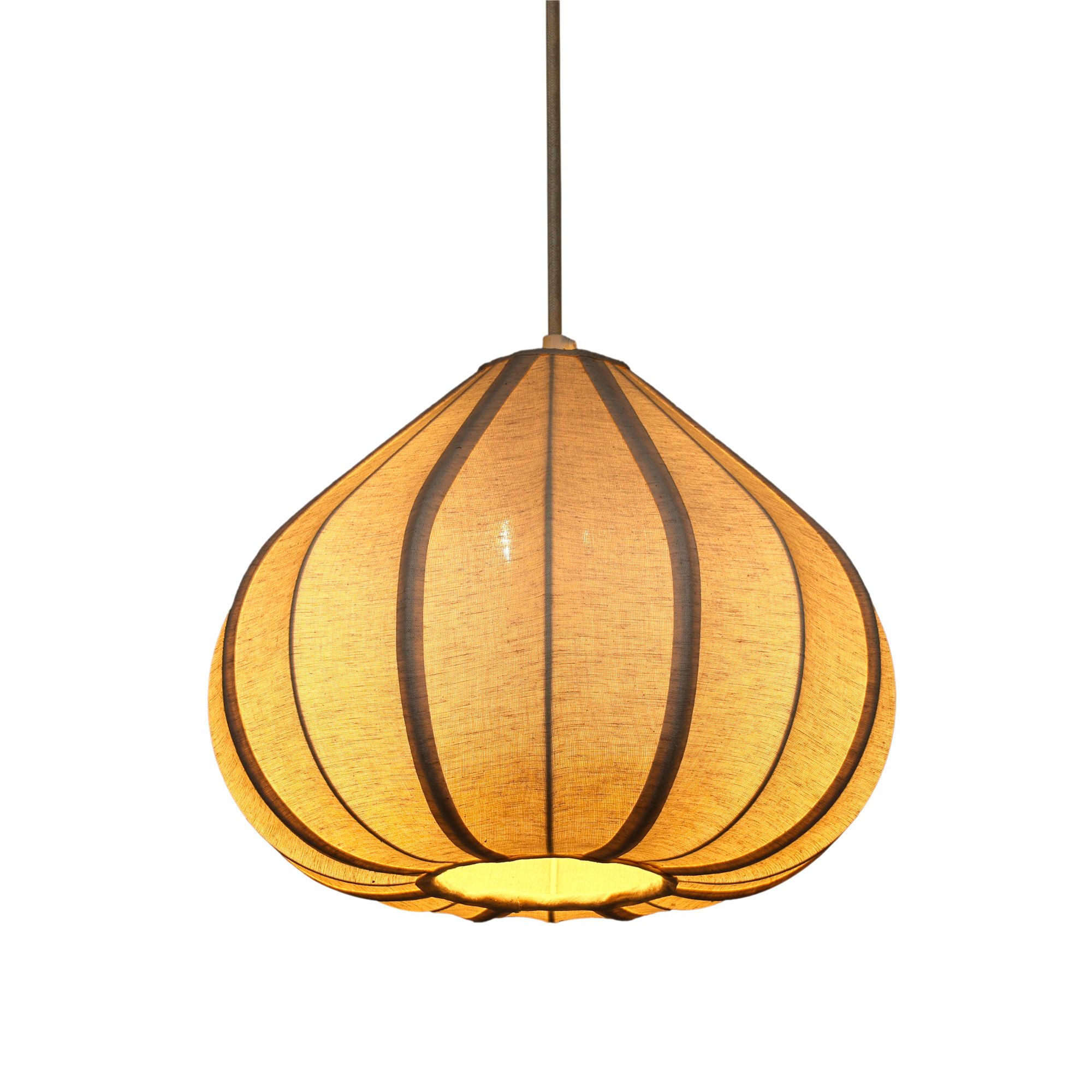 Image 2 Zubeda Small Pendant Lamp more views