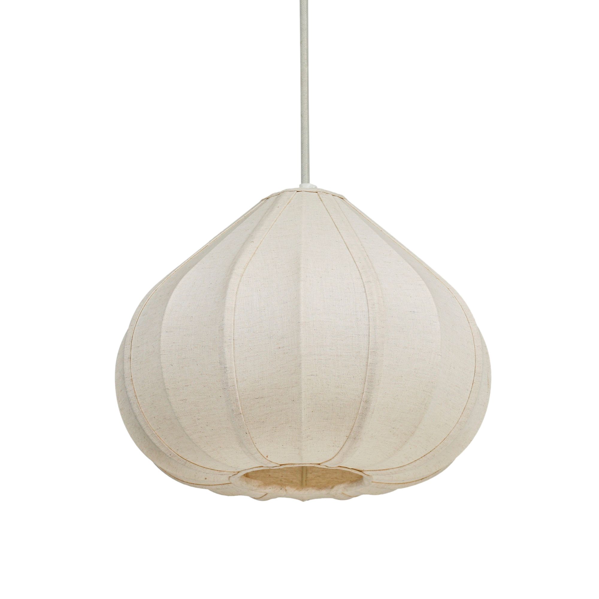 Image 3 Zubeda Small Pendant Lamp more views