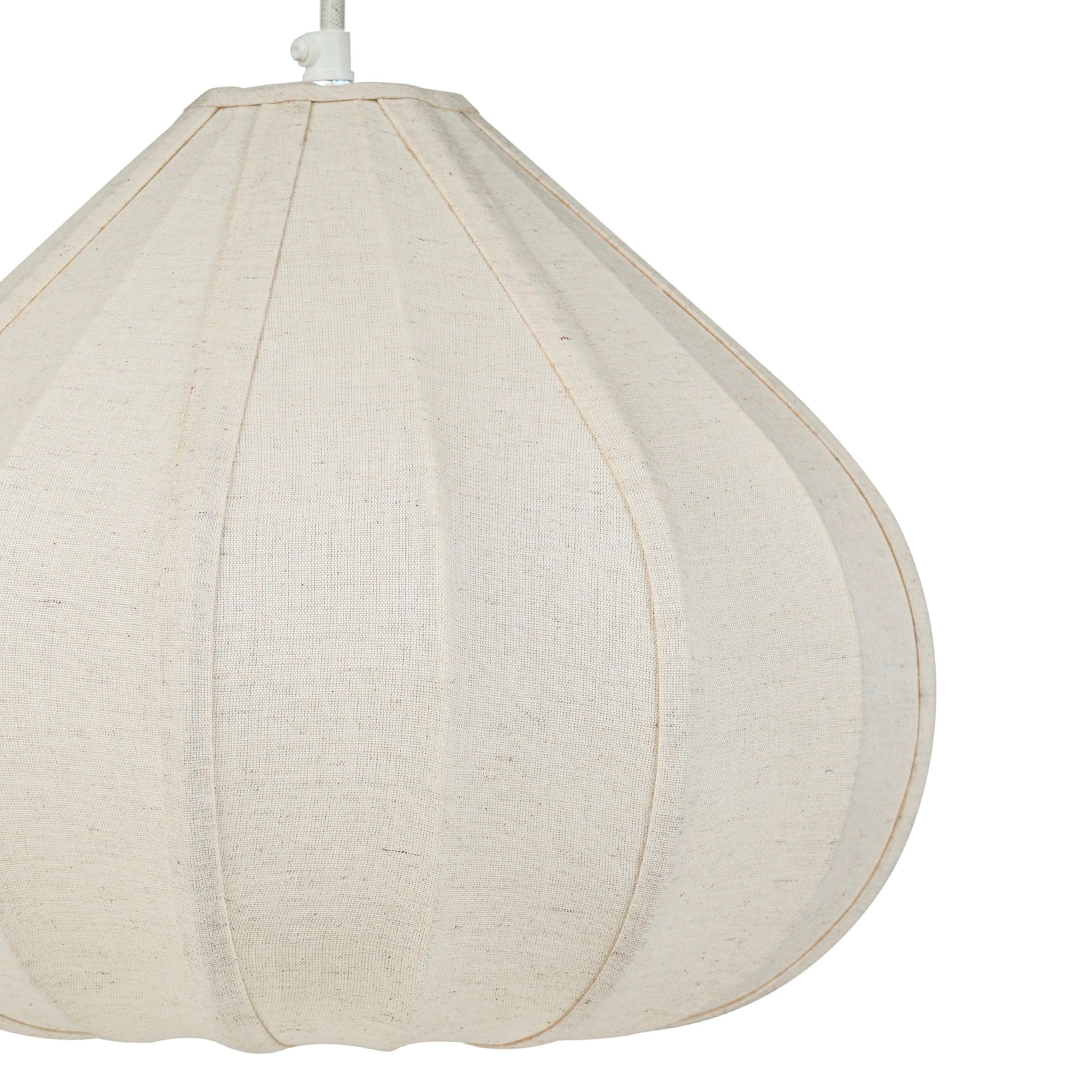 Image 4 Zubeda Small Pendant Lamp more views
