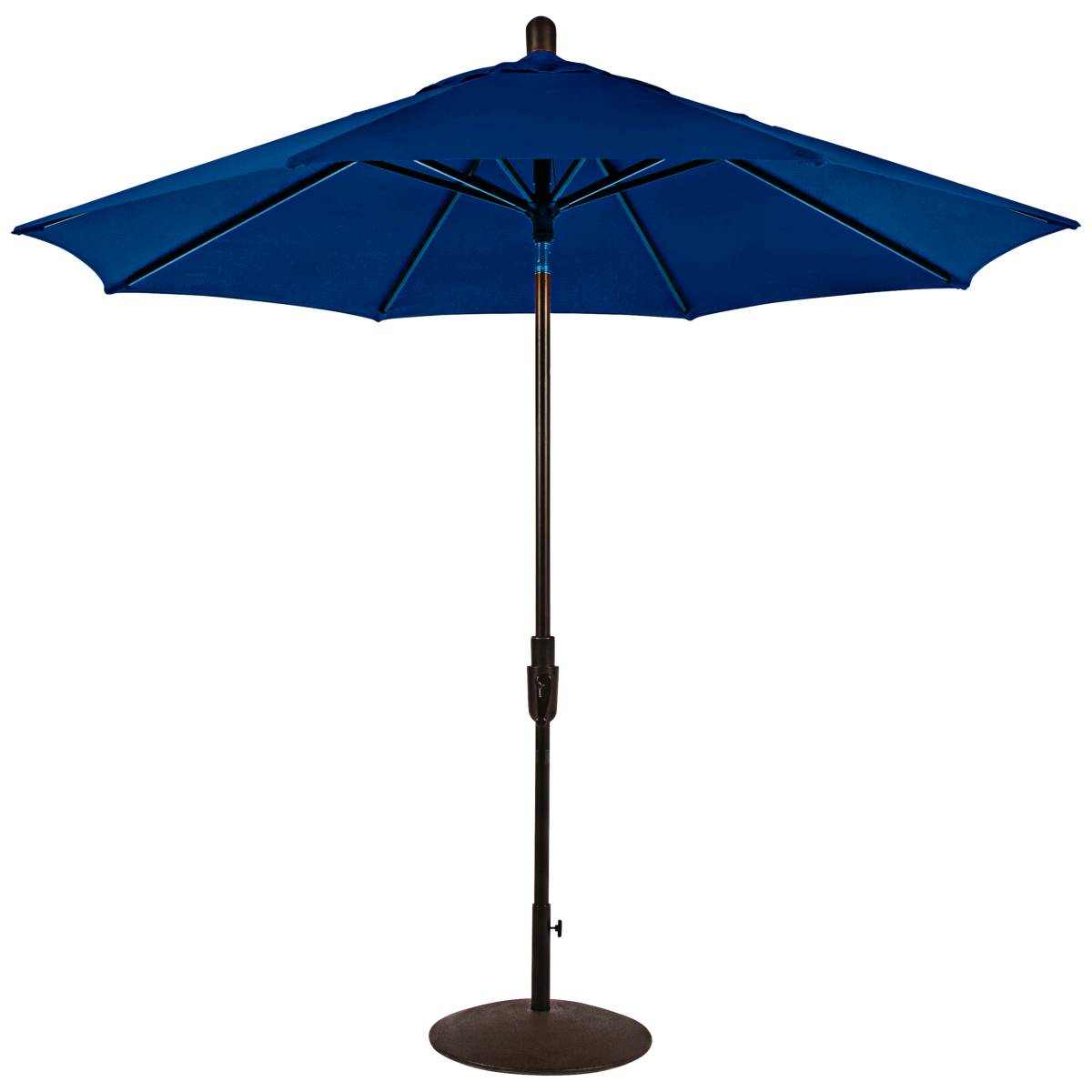 Outdoor Patio Umbrellas | Lamps Plus