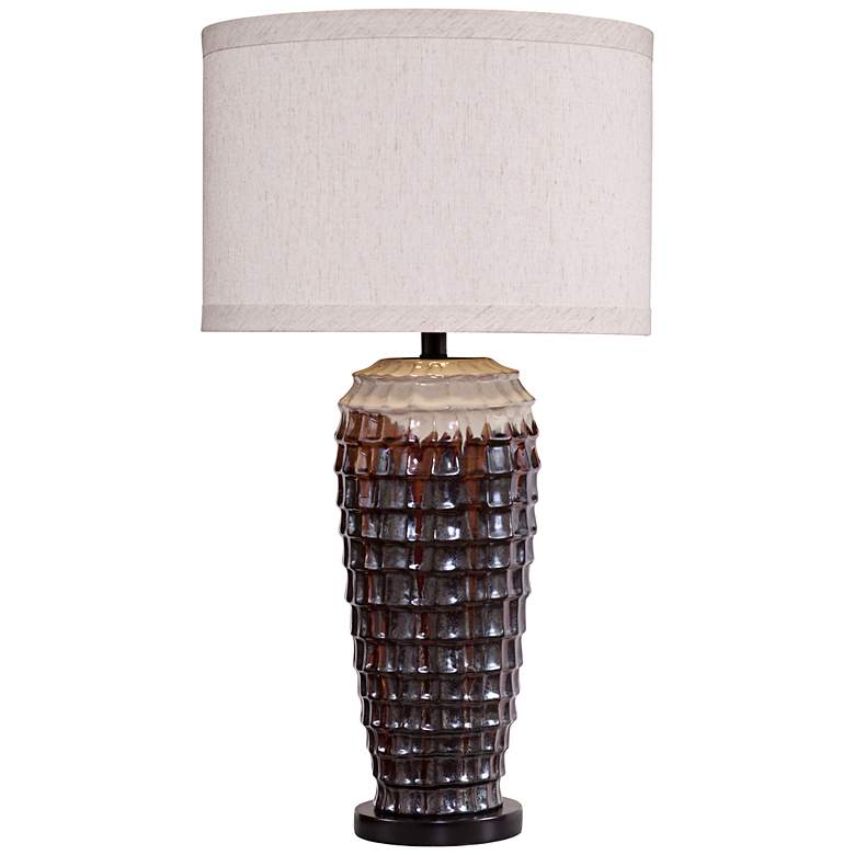 Image 1 Zuma Table Lamp