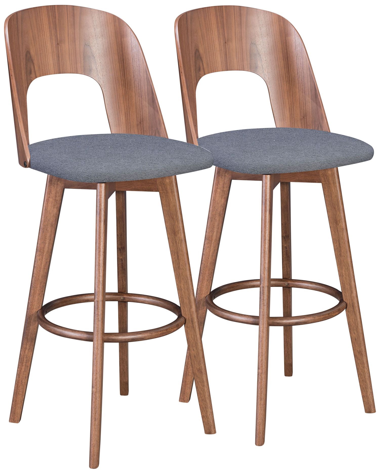 bar stools sets of 4