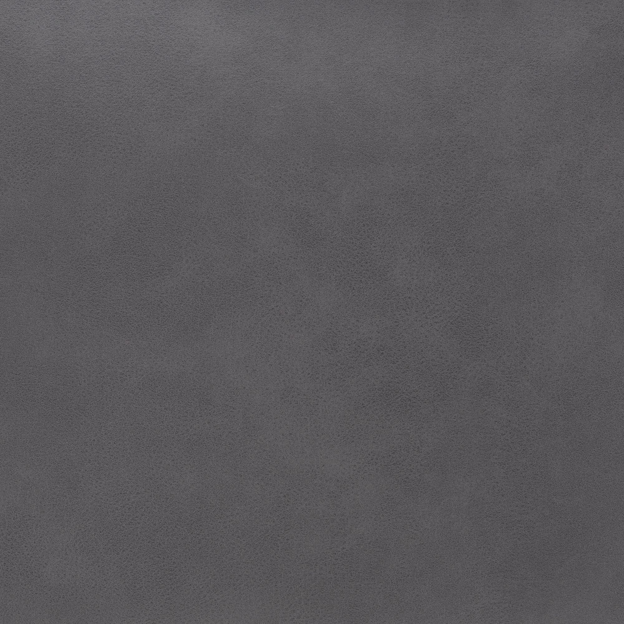 Image 4 Zuo Berkeley 27 1/4" Wide Vintage Gray Faux Leather Accent Chair more views