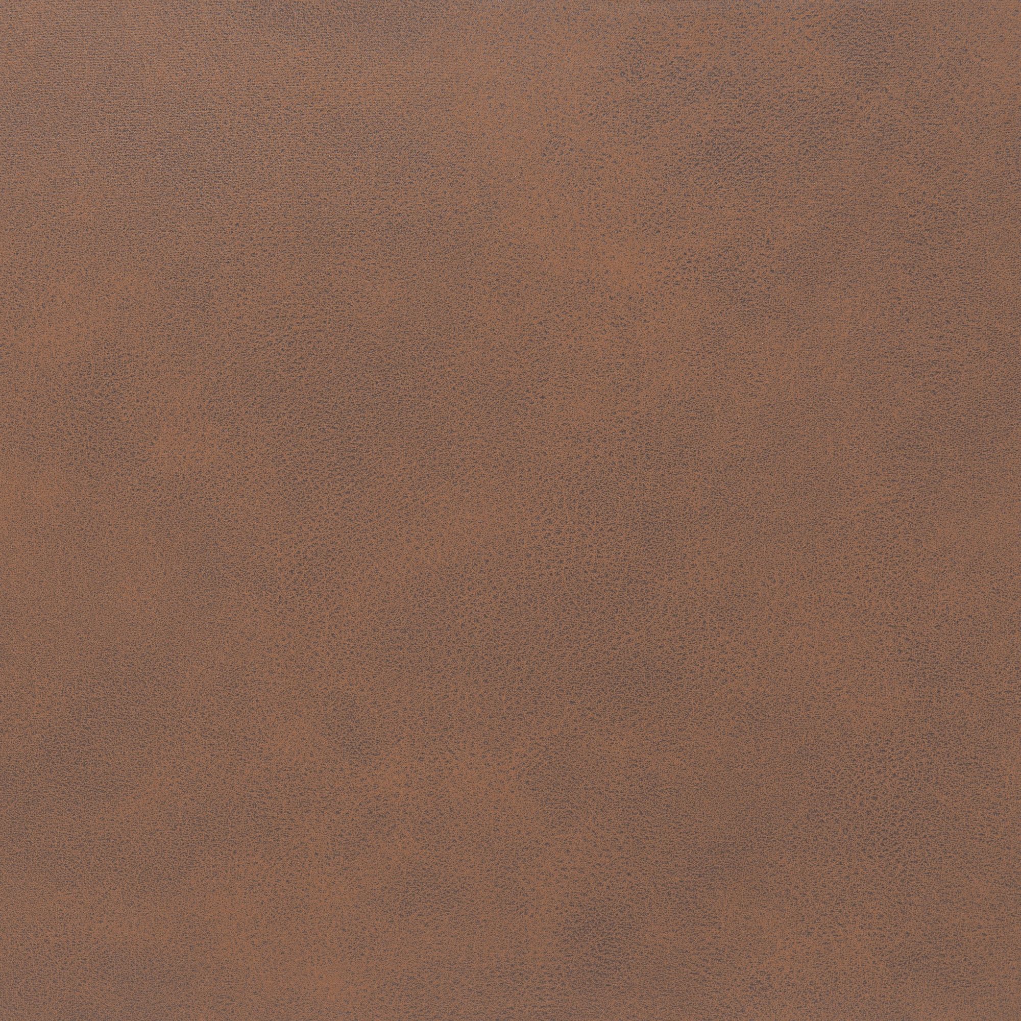 Image 4 Zuo Berkeley Vintage Brown Faux Leather Accent Chair more views