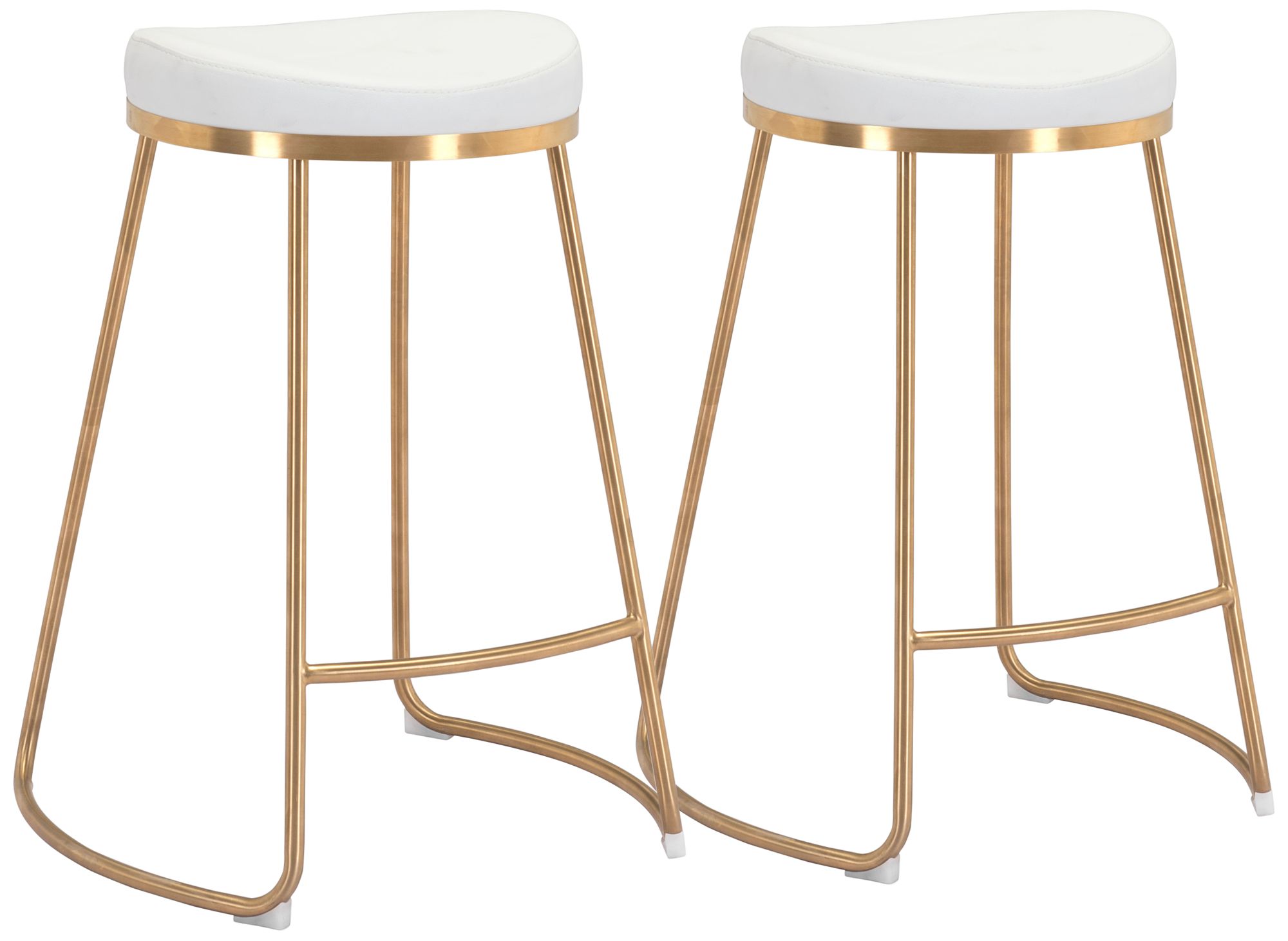 zuo stool