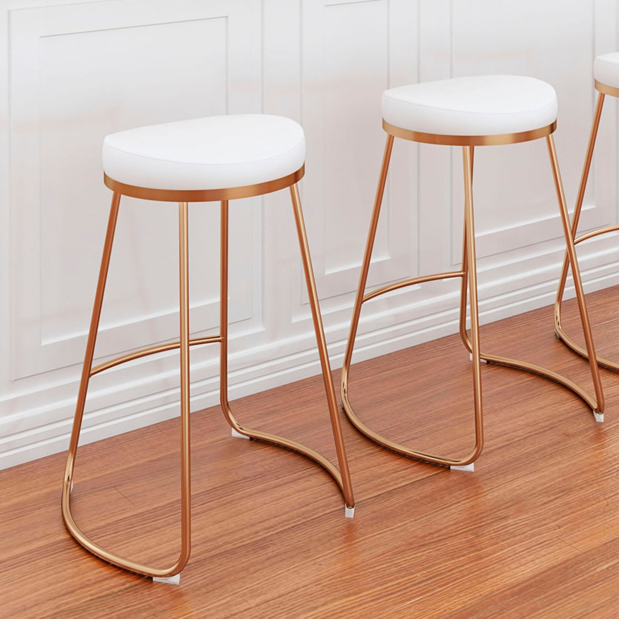 zuo modern bar stools